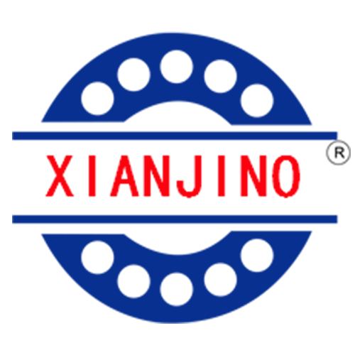 先进 | XIANJINO