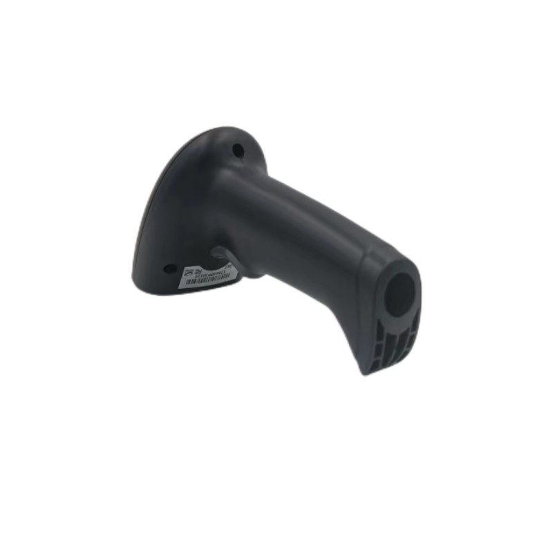 XJ-3802 | 2D and XIANJINO barcode scanner - High-Quality Barcode