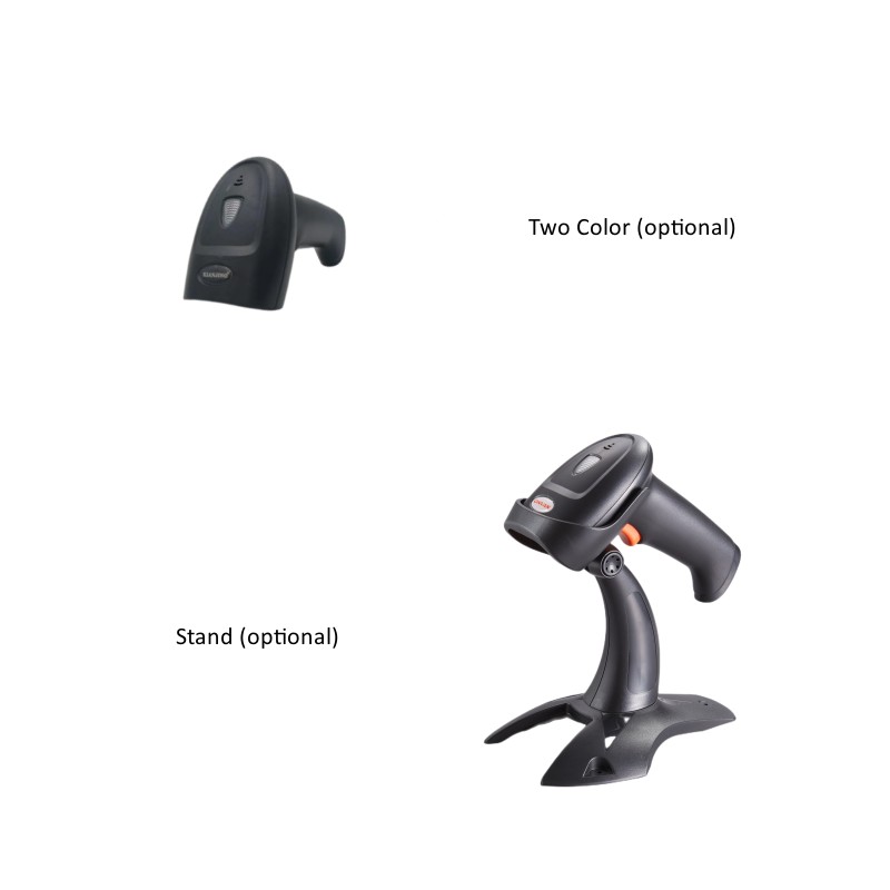 ico.ページです Wisecoco 14 Inch 3840x1100 4K Stretched Bar Touchscreen Potable